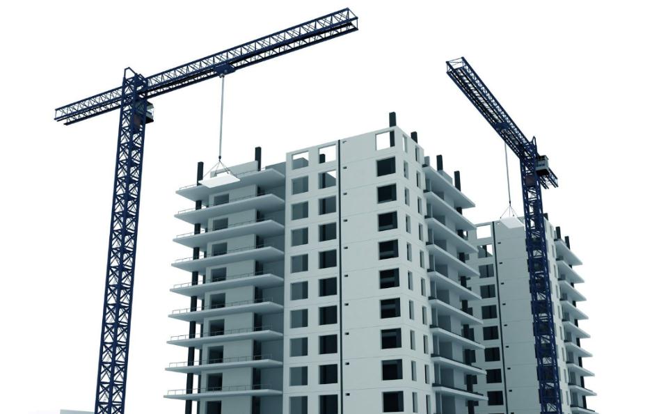 什么是建筑總承包資質，安徽建筑總承包資質代辦哪家好？