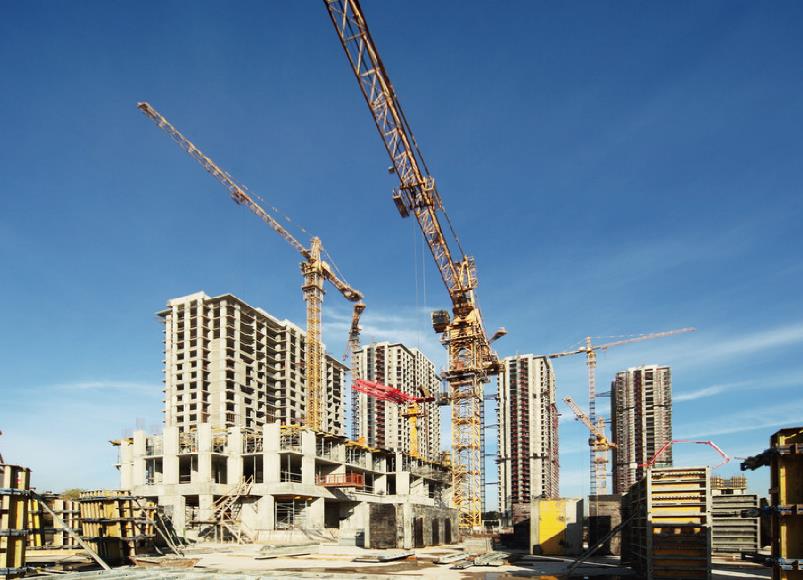 合肥建筑資質運維一年的費用需要多少？