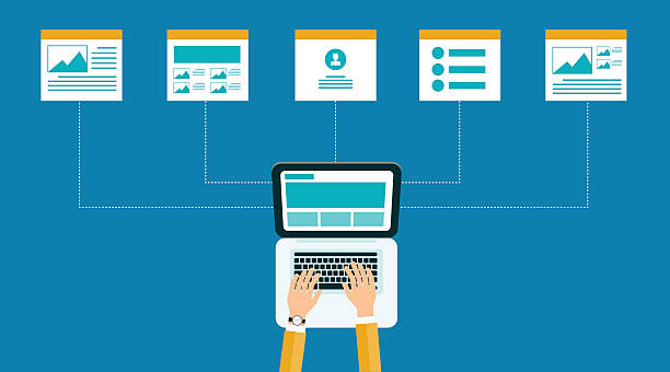 安徽省31家施工總承包特級資質企業，419家一級資質企業分布在哪些城市？