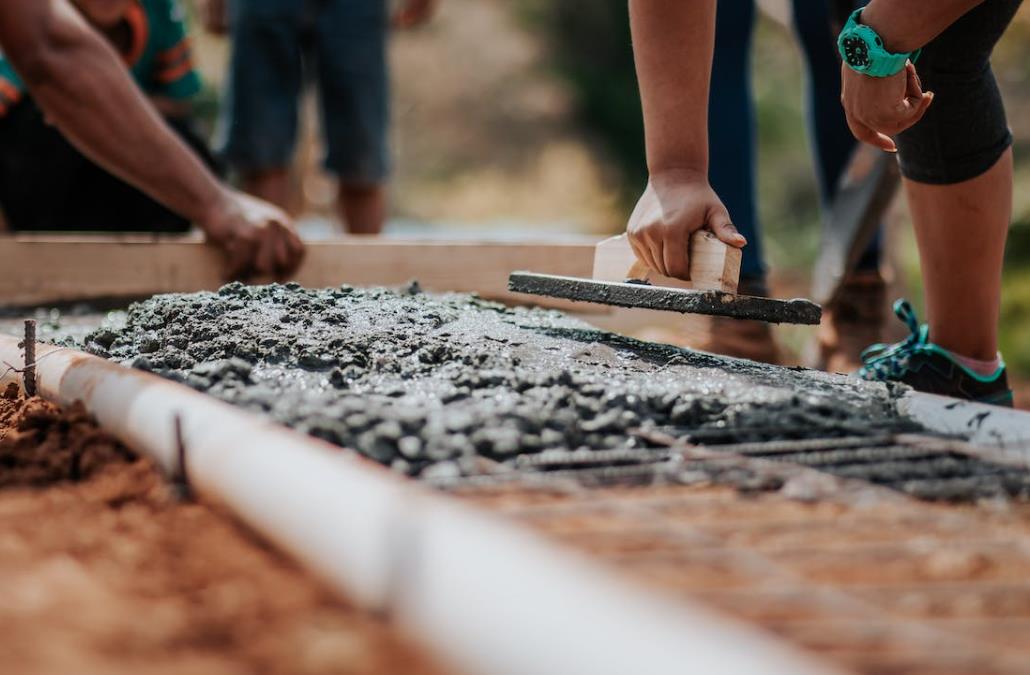 合肥注冊勞務(wù)公司，取什么名字比較好