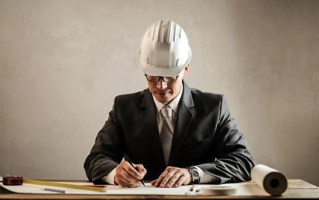 職稱評審，一定要趁早