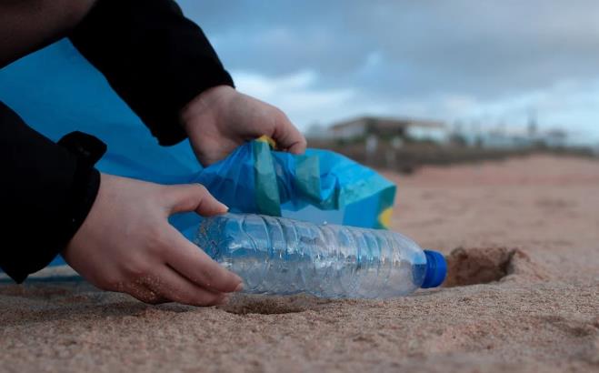 未來幾年,這幾類工程,也許是中小企業發展的一個機會